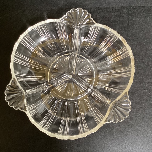 Hazel Glass - Picture 2 of 3